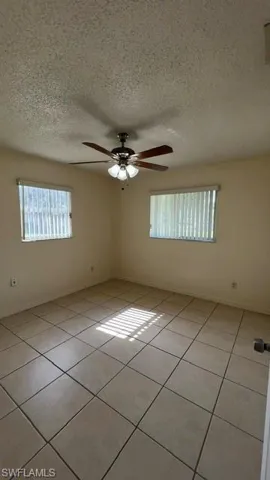 619 Gerald Ave, Lehigh Acres, Florida 33936