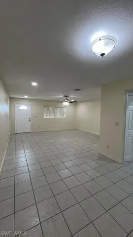 619 Gerald Ave, Lehigh Acres, Florida 33936