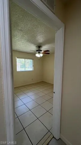 619 Gerald Ave, Lehigh Acres, Florida 33936