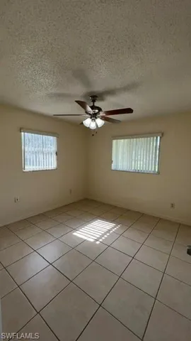 619 Gerald Ave, Lehigh Acres, Florida 33936
