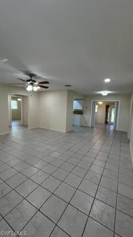 619 Gerald Ave, Lehigh Acres, Florida 33936