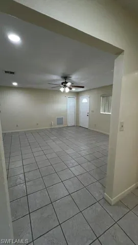 619 Gerald Ave, Lehigh Acres, Florida 33936