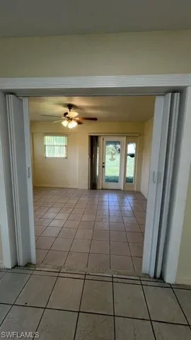 619 Gerald Ave, Lehigh Acres, Florida 33936