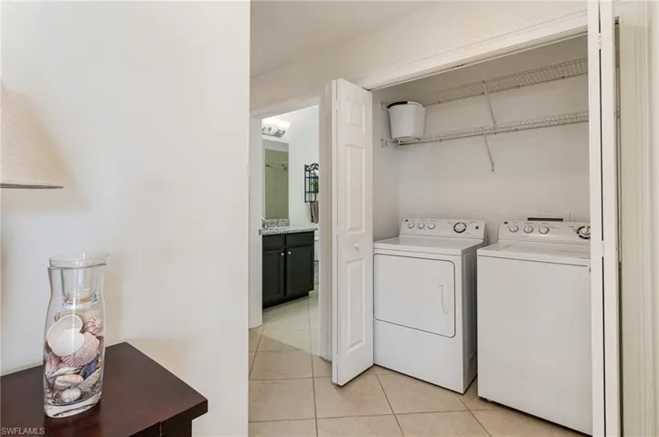 28001  Sosta  LN, Bonita Springs, FL 34135