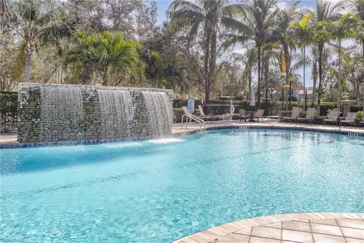 28001  Sosta  LN, Bonita Springs, FL 34135
