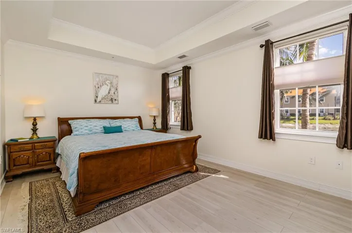 28001  Sosta  LN, Bonita Springs, FL 34135