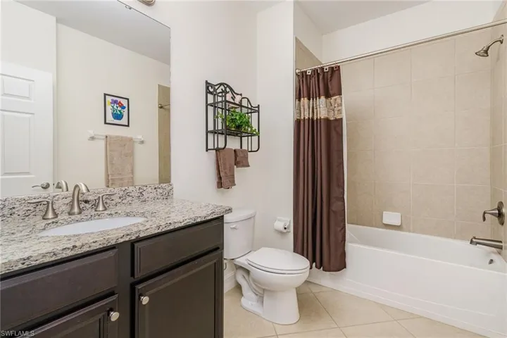 28001  Sosta  LN, Bonita Springs, FL 34135