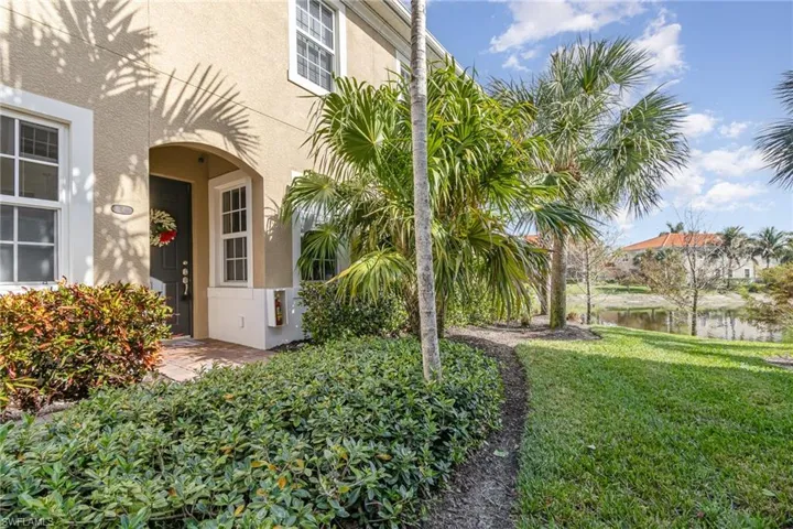 28001  Sosta  LN, Bonita Springs, FL 34135