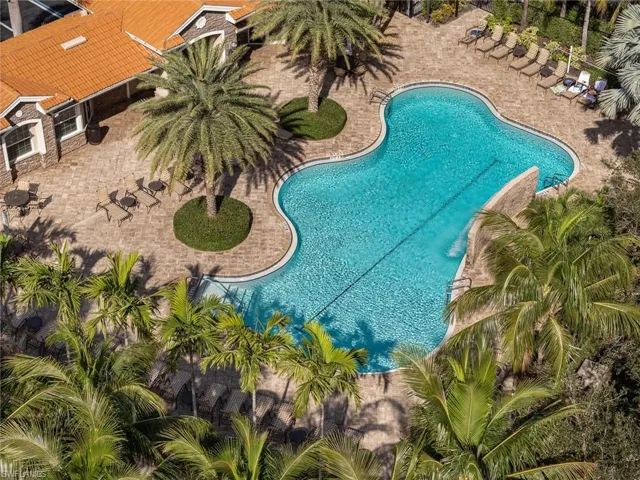28001  Sosta  LN, Bonita Springs, FL 34135