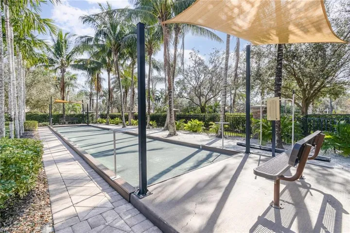 28001  Sosta  LN, Bonita Springs, FL 34135
