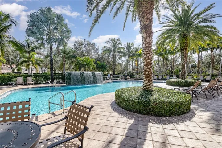 28001  Sosta  LN, Bonita Springs, FL 34135