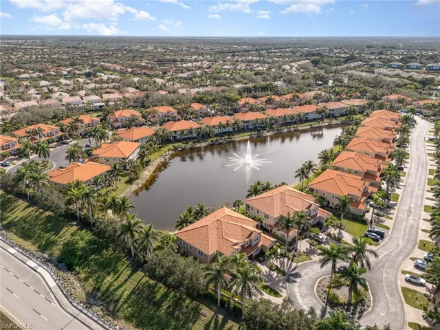 28001  Sosta  LN, Bonita Springs, FL 34135