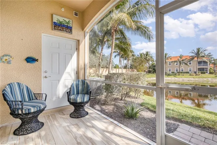 28001  Sosta  LN, Bonita Springs, FL 34135