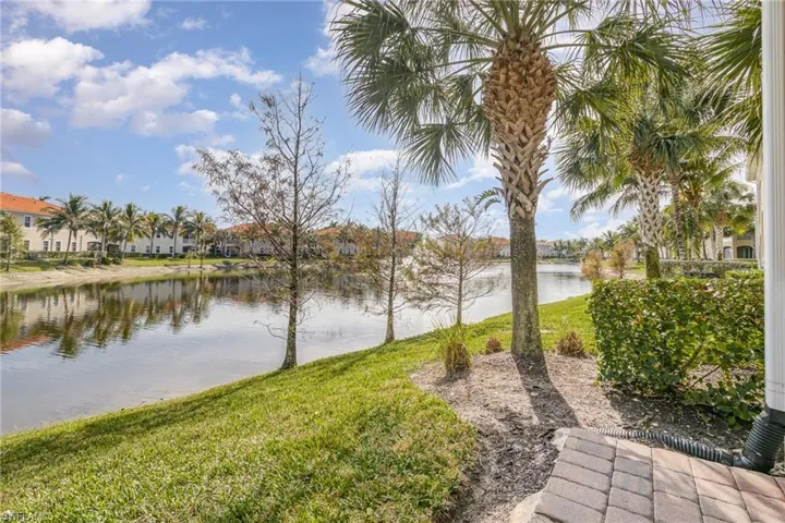 28001  Sosta  LN, Bonita Springs, FL 34135