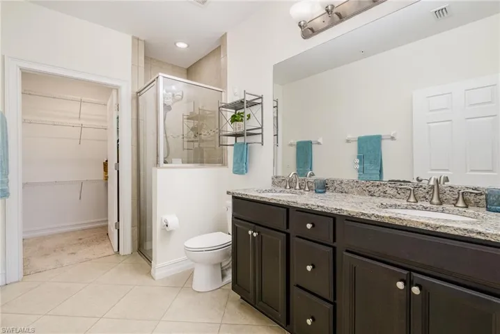 28001  Sosta  LN, Bonita Springs, FL 34135