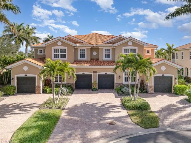28001  Sosta  LN, Bonita Springs, FL 34135