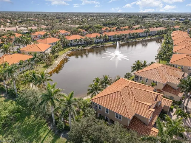 28001  Sosta  LN, Bonita Springs, FL 34135