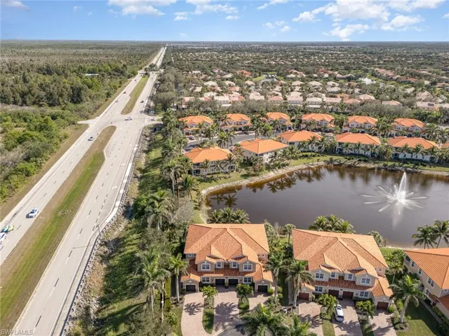 28001  Sosta  LN, Bonita Springs, FL 34135