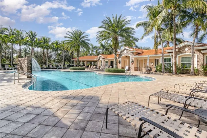 28001  Sosta  LN, Bonita Springs, FL 34135