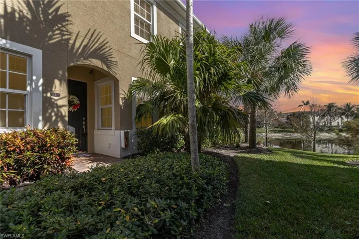 28001  Sosta  LN, Bonita Springs, FL 34135