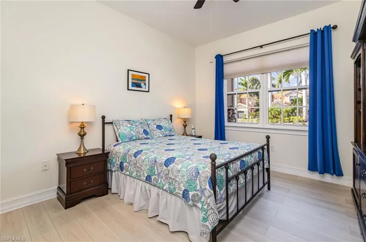 28001  Sosta  LN, Bonita Springs, FL 34135