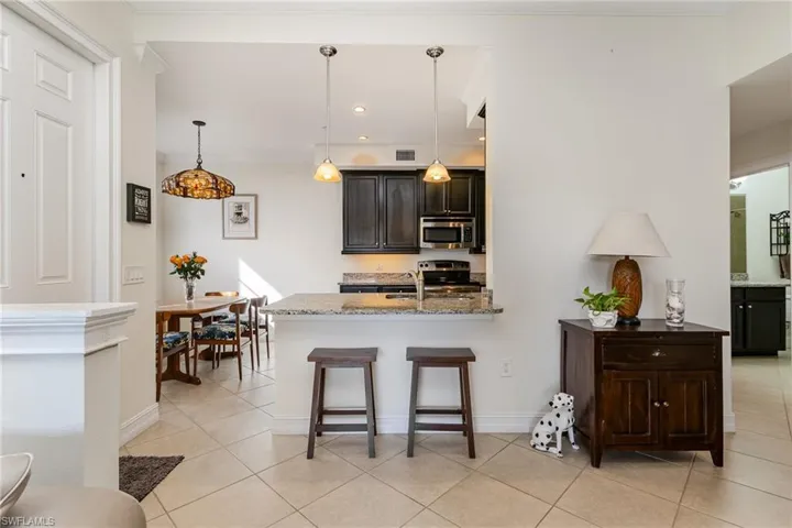 28001  Sosta  LN, Bonita Springs, FL 34135