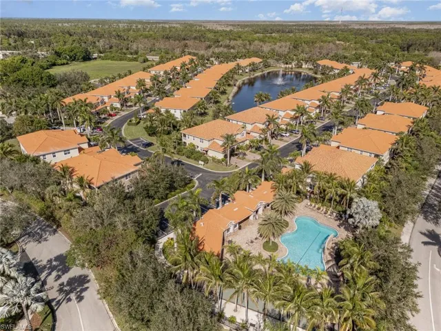 28001  Sosta  LN, Bonita Springs, FL 34135