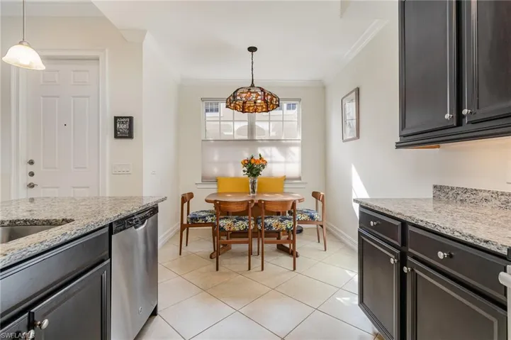 28001  Sosta  LN, Bonita Springs, FL 34135