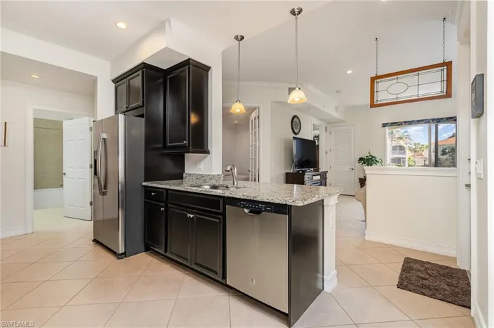 28001  Sosta  LN, Bonita Springs, FL 34135