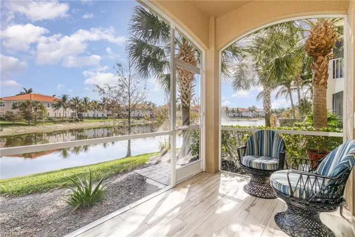28001  Sosta  LN, Bonita Springs, FL 34135