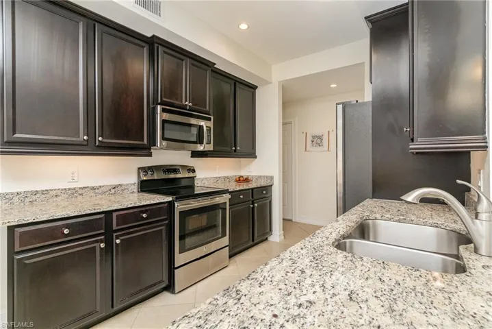 28001  Sosta  LN, Bonita Springs, FL 34135
