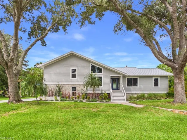 15492 Chloe Cir, Fort Myers, Florida 33908