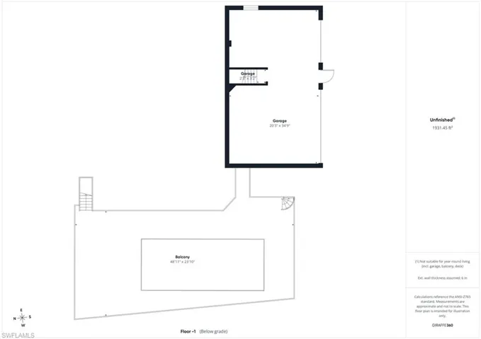 15492 Chloe Cir, Fort Myers, Florida 33908