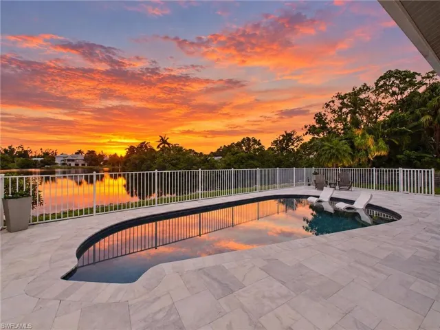 15492 Chloe Cir, Fort Myers, Florida 33908