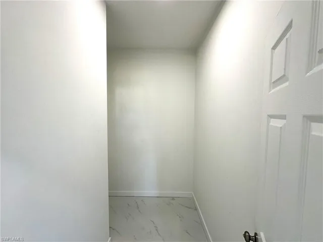 4004 36th St Sw, Lehigh Acres Fl 33976