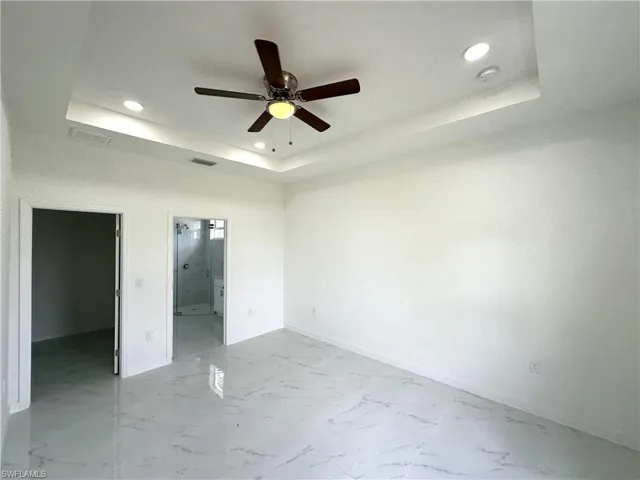 4004 36th St Sw, Lehigh Acres Fl 33976