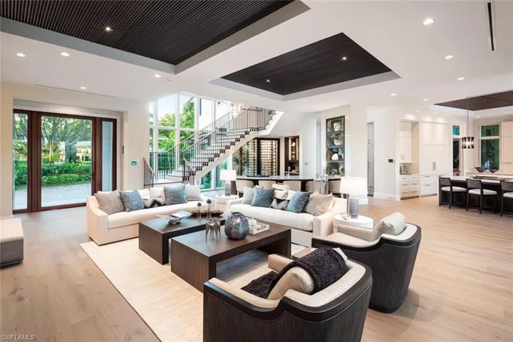 3131 Gin Ln, Naples Fl 34102