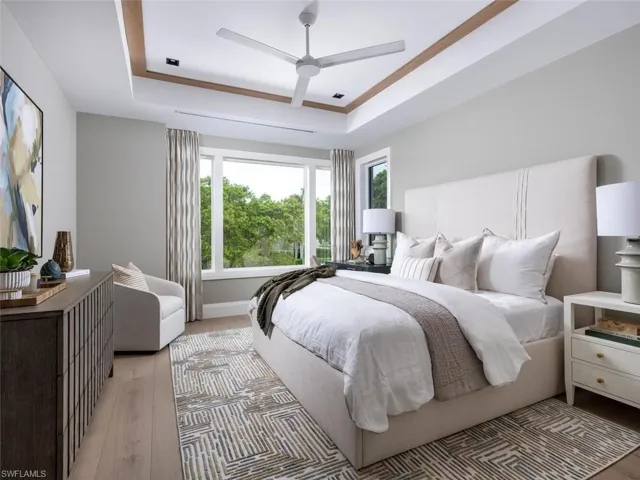 3131 Gin Ln, Naples Fl 34102