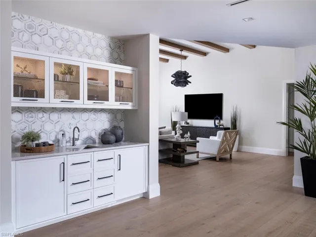 3131 Gin Ln, Naples Fl 34102