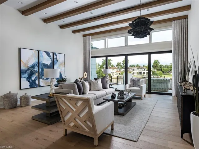 3131 Gin Ln, Naples Fl 34102