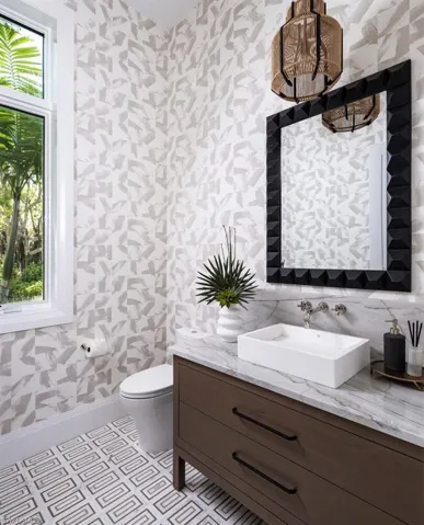 3131 Gin Ln, Naples Fl 34102