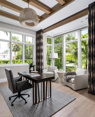 3131 Gin Ln, Naples Fl 34102