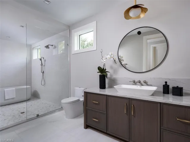 3131 Gin Ln, Naples Fl 34102