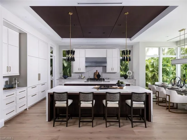 3131 Gin Ln, Naples Fl 34102