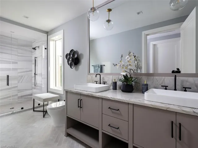 3131 Gin Ln, Naples Fl 34102