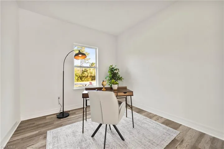 Office/Den/Playroom/Hobby Room