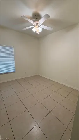 3202 10th St Sw, Lehigh Acres, Florida 33976