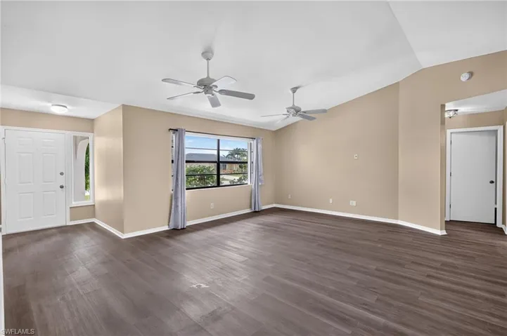 718 Sw 35th Ter, Cape Coral, Florida 33914