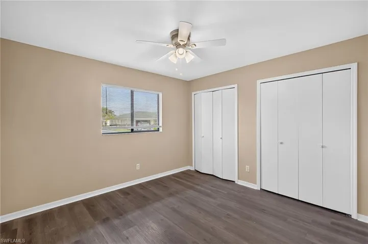 718 Sw 35th Ter, Cape Coral, Florida 33914