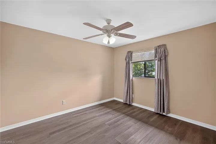 718 Sw 35th Ter, Cape Coral, Florida 33914